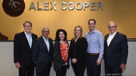 Alex cooper auction - Alex Cooper headquarters in Towson, MD. Why Sell With Power of the Auction? ... Alex Cooper Auctioneers, Inc. 908 York Road Towson, Maryland 21204 410.977.4711 